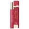 Sabrina Carpenter Sweeth Tooth Cherry Baby Eau de Parfum