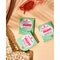 Essence All About Matt! Oil Control Blotting Paper