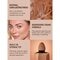 Sheglam Sun Beam Golden Matte Liquid Bronzer