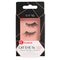 Kruidvat Cat Eye 3/4 3D Faux Mink Lashes