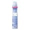 NIVEA Hold 4 Diamond Gloss Care Styling Spray
