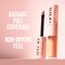 Maybelline New York Lifter 20 Full Coverage Serum Concealer