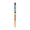 Maybelline New York Fit Me 20 Sand Microscopic Concealer
