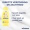 Schauma Elke Dag Shampoo