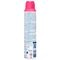 Sanex Derma Care+ Menopause Antitranspirant Spray