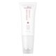 Kruidvat Science Tight & Lift Neck Serum Roll-On