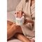 Therme Forest Flower Meditation Bodybutter