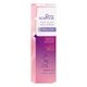 Kruidvat Science Tight & Lift Neck Serum Roll-On