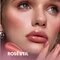 Sheglam 113 Rosé Veil Bold Booster Lip Plumper