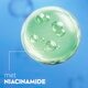 NIVEA Face+ Niacinamide Mattifying Cream