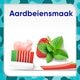 Sensodyne Proglasur Kids 0-6 Jaar Tandpasta