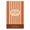 Lataffa Give Me Gourmand Choco Overdose Eau de Parfum