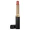L'Oreal Paris Color Riche Intense Volume 635 Worth It Medium Matte Lippenstift