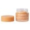 MCoBeauty Caramel Latte Overnight Lip Mask