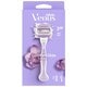 Gillette Venus ComfortGlide Breeze Scheerapparaat