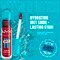 NYX Professional Makeup Lip IV Cherry Drenched Hydraterende Lipgloss