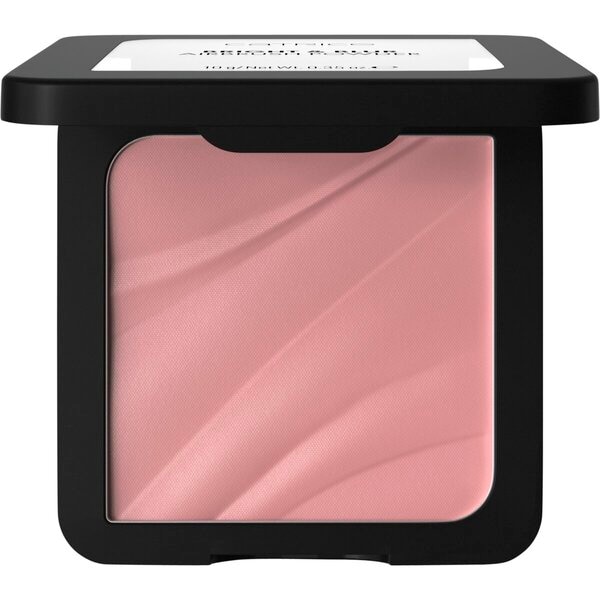 Catrice Bright & Blur 010 Pink Luminance Airbrush Powder