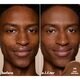 e.l.f. Soft Glam 54 Satin Concealer