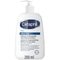 Cetaphil Pro Urea 10% Intensive Regenerating Moisturising Lotion