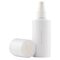 Xelly Beauty Ibiza Sun Sun, Set & Protect Over Make-up SPF50 Fixing Spray