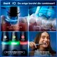 Oral-B iO5 Elektrische Tandenborstel