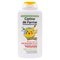 Corine de Farme Pokémon 3-in-1 Shower Gel