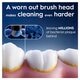 Oral-B iO Ultimate Clean Opzetborstels