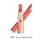 L'Oréal Paris Color Riche 173 Nu Impertinent Intense Lippenstift