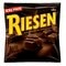 Riesen Chocolade
