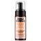 Bali Curls Curl Volume Mousse