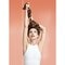L'Oréal Paris Elvive Dream Lengths No Haircut Cream