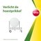 Roter Noscapect Tabletten