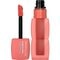 Maybelline New York SuperStay Teddy Tint 15 Skinny Dip Lippenstift