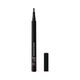 e.l.f. Main Stain Chai Me Lip Marker