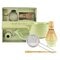 Matcha Set