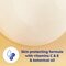 NIVEA Caring Shea Butter & Botanical Oil Douchegel