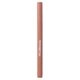MCoBeauty Natural Nude Lip Stain & Sculpt