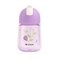 Smoosh Casper 9+M Rietjesbeker