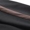 Denise Anna Scuba Halfzip Sweater