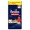 Pampers Night Pants Maat 5 Luierbroekjes
