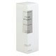 Issey Miyake L'Eau d'Issey Woman Eau de Toilette