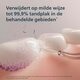 Philips Sonicare HX3333/23 Compact Flosser