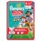 Pampers Baby-Dry Paw Patrol Pants Maat 6 Luierbroekjes