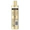 Pantene Active Nutri-Plex Pro-V Miracle Repair & Protect Shampoo
