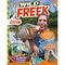 Elmex Wild Van Freek Tijdschrift