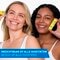 CeraVe SPF50+ Invisible Sun Stick