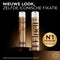 L'Oréal Paris Elnett Satin Sterke Fixatie Haarspray
