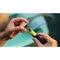 Philips OneBlade 360 Blade QP420/50 Navulmesjes