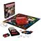 Hasbro Games Monopoly Valsspelerseditie