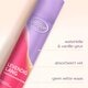 Andrélon Levendig Lang 230°C Heat Protect Spray